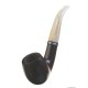 Vauen Lindis 2227