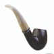 Vauen Lindis 2227