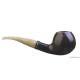 Vauen Lindis 2244