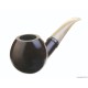 Vauen Lindis 2244