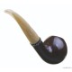 Vauen Lindis 2244