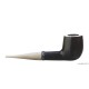 Vauen Lindis 2286