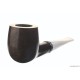 Vauen Lindis 2286