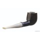 Vauen Lindis 2286