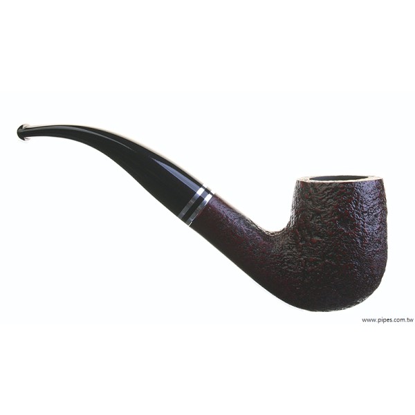 Vauen Taipan 5327 Vauen Taipan 5327