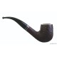 Vauen Taipan 5327