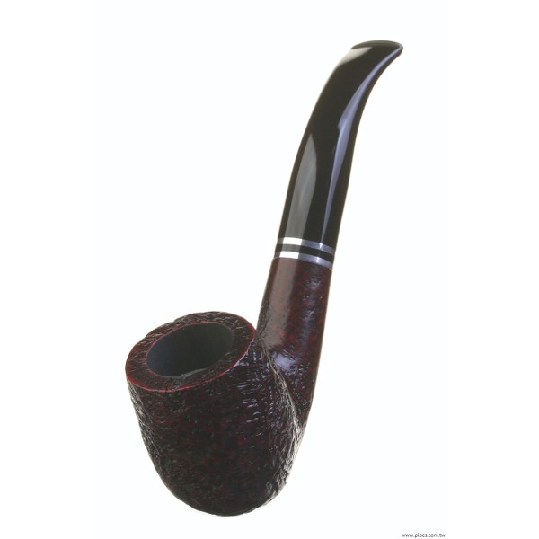 Vauen Taipan 5327 Vauen Taipan 5327