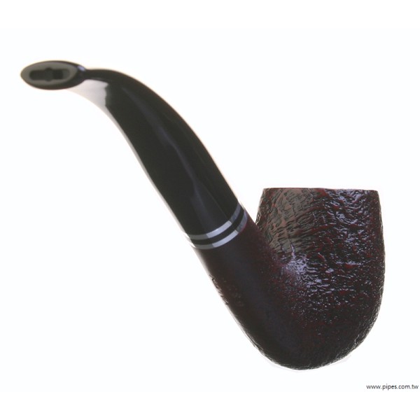 Vauen Taipan 5327 Vauen Taipan 5327