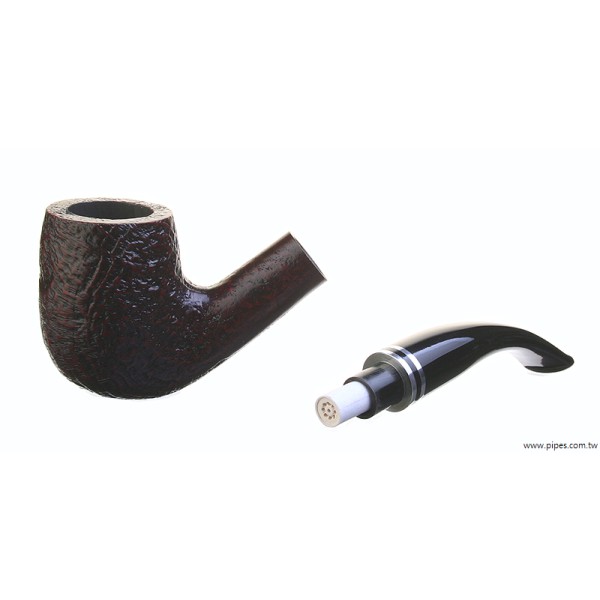 Vauen Taipan 5327 Vauen Taipan 5327