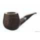Vauen Taipan 5340