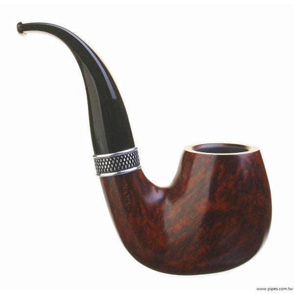 Vauen Nana 153 Vauen Nana 153