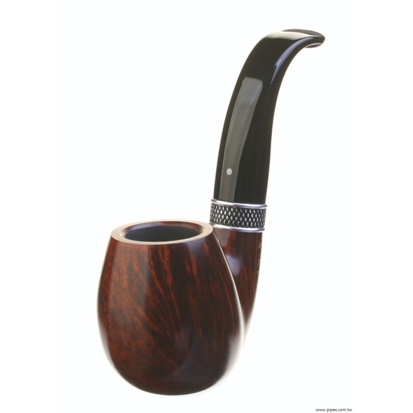 Vauen Nana 153 Vauen Nana 153