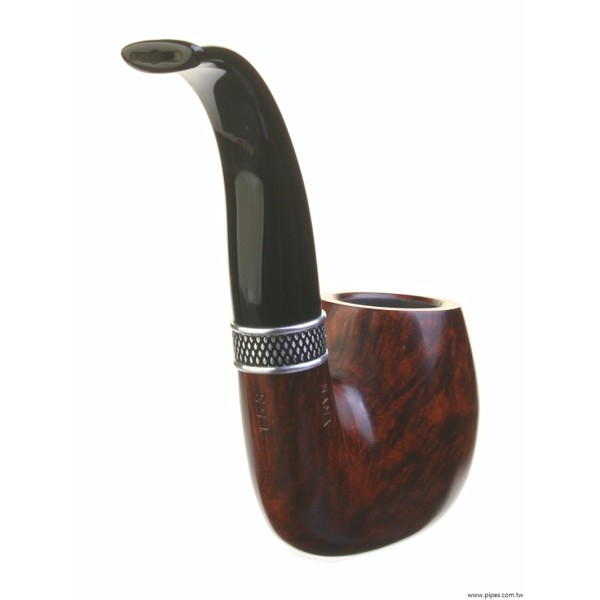 Vauen Nana 153 Vauen Nana 153