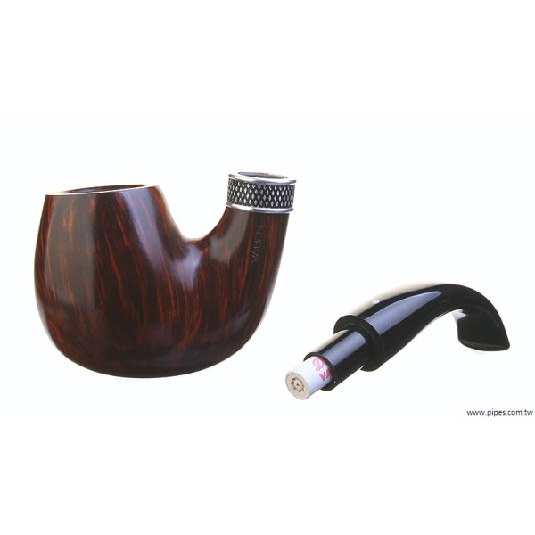 Vauen Nana 153 Vauen Nana 153