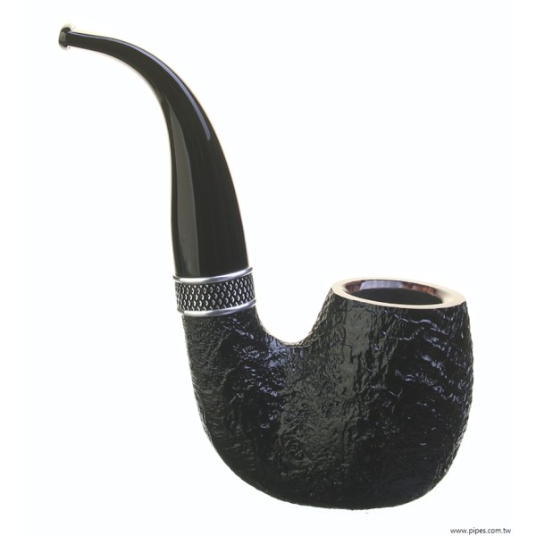 Vauen Nana 553 Vauen Nana 553