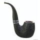 Vauen Nana 553
