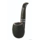 Vauen Nana 553