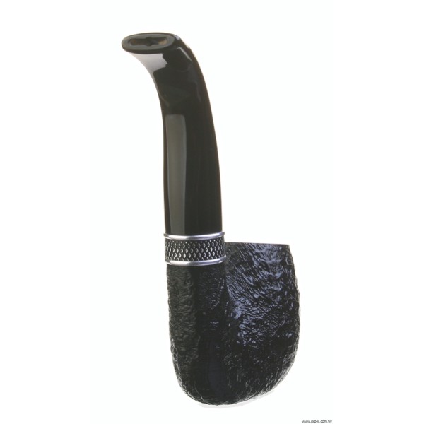 Vauen Nana 553 Vauen Nana 553