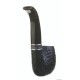 Vauen Nana 553