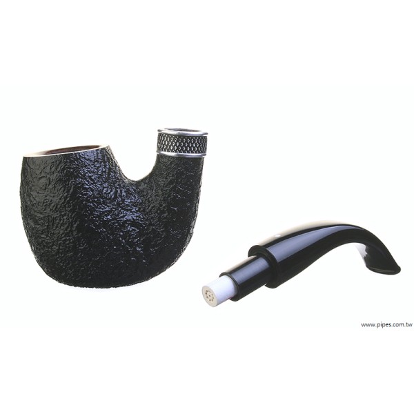 Vauen Nana 553 Vauen Nana 553