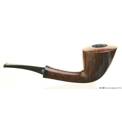 Tom Eltang 手工斗 782113 Tom Eltang 手工斗 782113