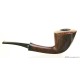 Tom Eltang 手工斗 782113