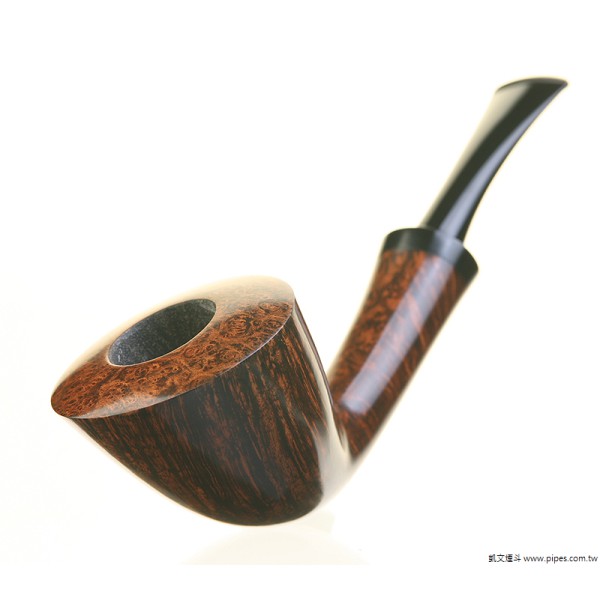 Tom Eltang 手工斗 782113 Tom Eltang 手工斗 782113