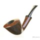 Tom Eltang 手工斗 782113