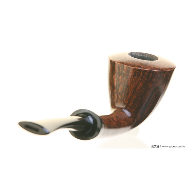 Tom Eltang 手工斗 782113 Tom Eltang 手工斗 782113