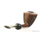 Tom Eltang 手工斗 782113
