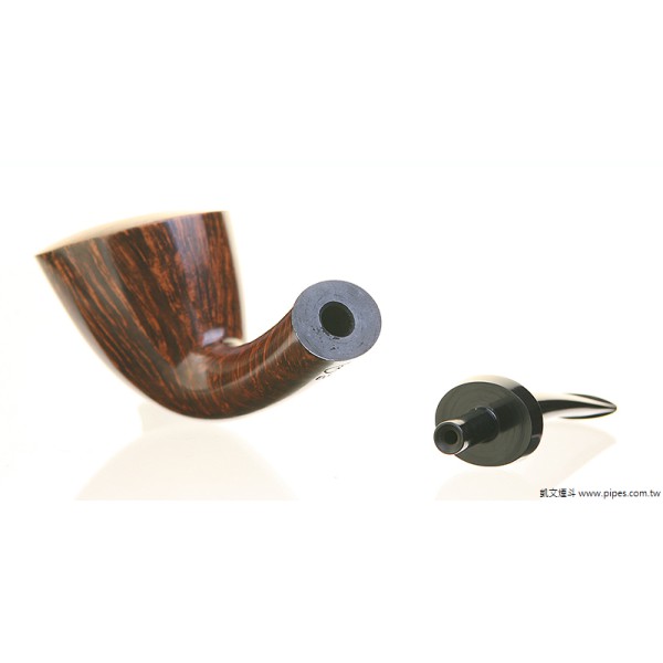 Tom Eltang 手工斗 782113 Tom Eltang 手工斗 782113