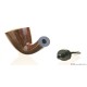 Tom Eltang 手工斗 782113