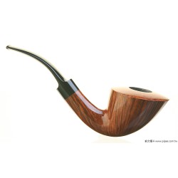 Tom Eltang 手工斗 782107 Tom Eltang 手工斗 782107