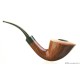 Tom Eltang 手工斗 782107