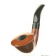 Tom Eltang 手工斗 782107