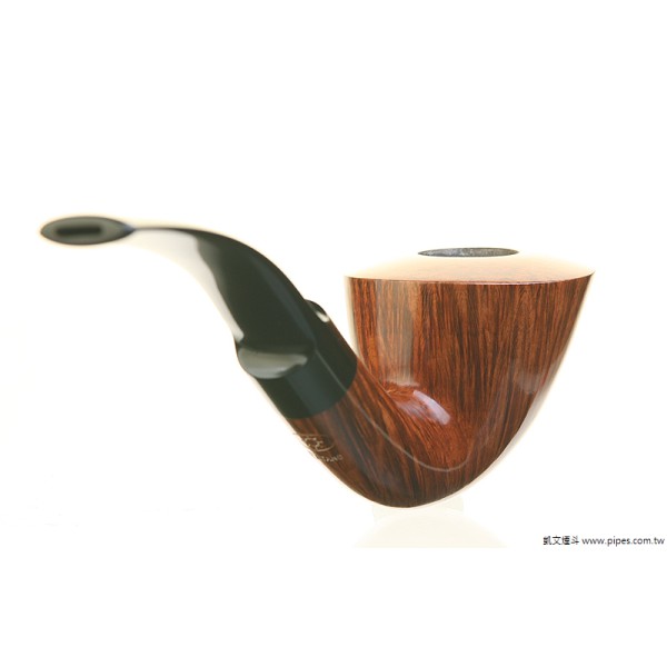 Tom Eltang 手工斗 782107 Tom Eltang 手工斗 782107