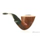 Tom Eltang 手工斗 782107