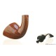 Tom Eltang 手工斗 782107