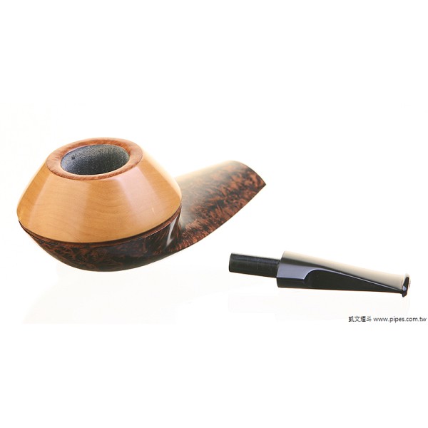 Tom Eltang 手工斗 782323 Tom Eltang 手工斗 782323