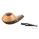 Tom Eltang 手工斗 782323