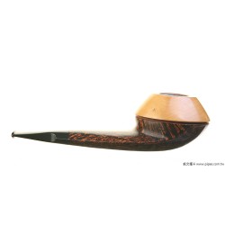 Tom Eltang 手工斗 782323 Tom Eltang 手工斗 782323