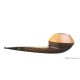 Tom Eltang 手工斗 782323