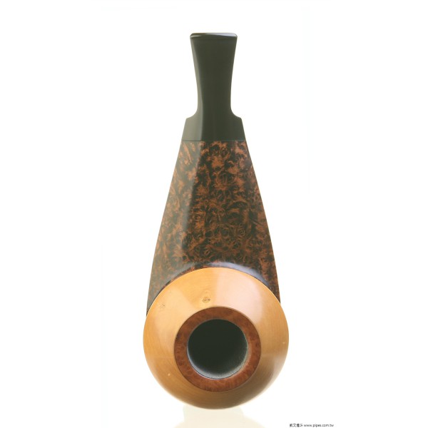 Tom Eltang 手工斗 782323 Tom Eltang 手工斗 782323