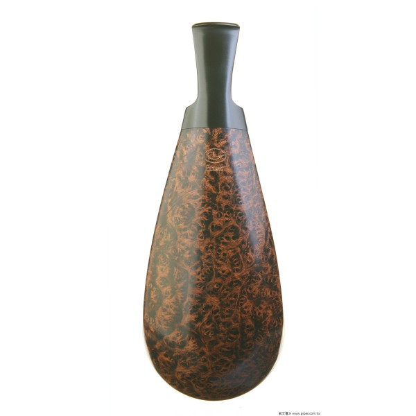Tom Eltang 手工斗 782323 Tom Eltang 手工斗 782323
