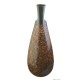 Tom Eltang 手工斗 782323