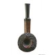 Tom Eltang 手工斗 782112