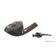 Tom Eltang 手工斗 782112