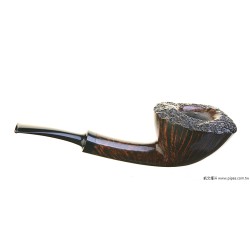 Tom Eltang 手工斗 782112 Tom Eltang 手工斗 782112