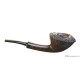 Tom Eltang 手工斗 782112