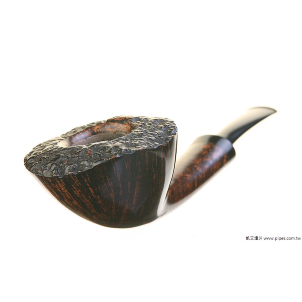 Tom Eltang 手工斗 782112 Tom Eltang 手工斗 782112